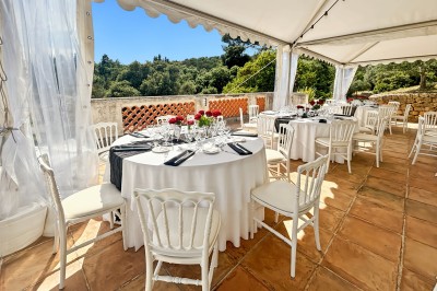 Domaine du Tabourg - photo 2