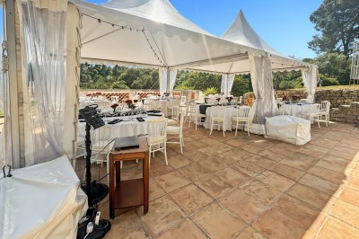 Domaine du Tabourg - photo 4
