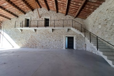 Mas de Bonnafoux - photo 5