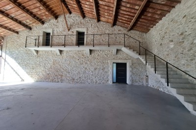 Mas de Bonnafoux - photo 4