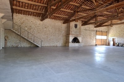 Mas de Bonnafoux - photo 3