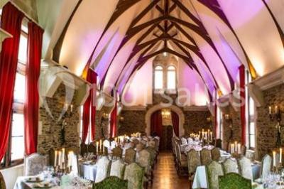 Miniature Location salle Orée d'Anjou (Maine-et-Loire) - Château De La Colaissière #5 Location salle Orée d'Anjou (Maine-et-Loire) - Château De La Colaissière #23