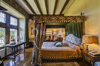 Miniature Location salle Orée d'Anjou (Maine-et-Loire) - Château De La Colaissière #10 Location salle Orée d'Anjou (Maine-et-Loire) - Château De La Colaissière #23