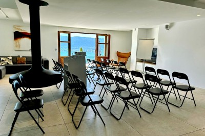 Domaine Bonaparte - photo 5