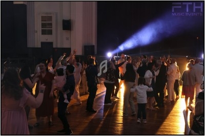 Fth Music Event's - photo 5