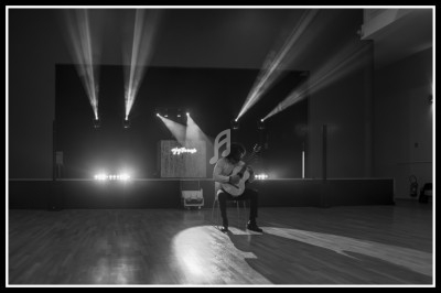 Fth Music Event's - photo 5