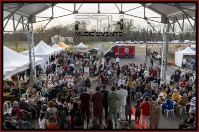 Fth Music Event's - photo 2