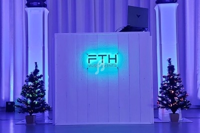 Fth Music Event's - photo 1