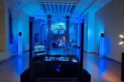 Fth Music Event's - photo 3