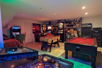 Hostelry - photo 4