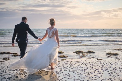 William le Jonny Reporter de Mariage - photo 3