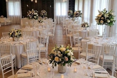 As Maison Event’s - photo 4