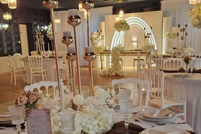 As Maison Event’s - photo 3