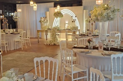 As Maison Event’s  - photo 2