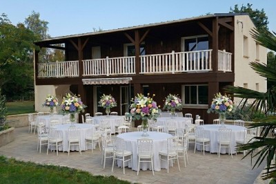 As Maison Event’s  - photo 1