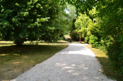 Domaine du Courtillot - photo 5