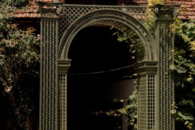 Domaine du Courtillot - photo 2