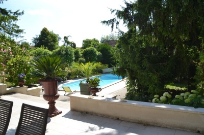 Domaine du Courtillot - photo 4