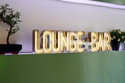 Location salle Paris 9 (Paris) - Le Salon Lafayette #24