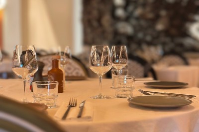 La Table - photo 2
