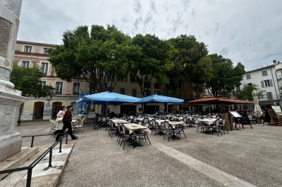 La Table - photo 1
