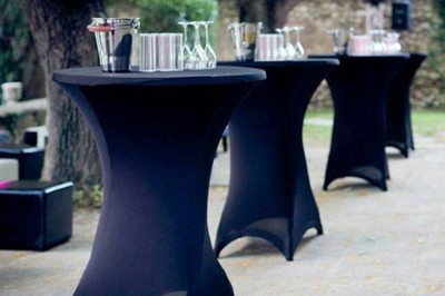 Mas Adamon Location - photo 2