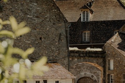 Moulin de Dampierre - photo 5