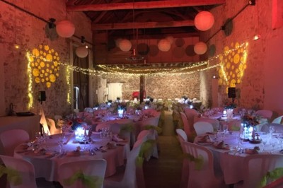 Moulin de Dampierre - photo 4