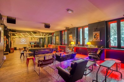 Maison Sage - photo 4