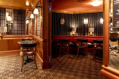 Public House - photo 5