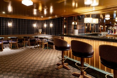 Public House - photo 3