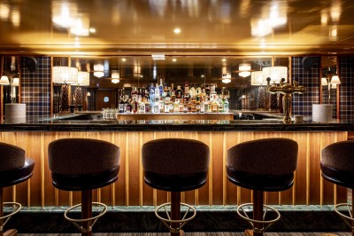 Public House - photo 4