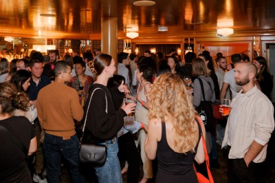 Public House - photo 5