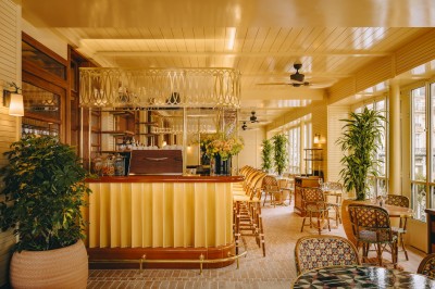Public House - photo 3