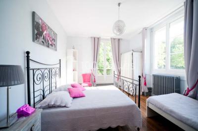 Location salle Sainte-Marie-sur-Ouche (Côte-d'Or) - Le Domaine de Pont de Pany #18