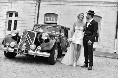 Location salle Sainte-Marie-sur-Ouche (Côte-d'Or) - Le Domaine de Pont de Pany #18