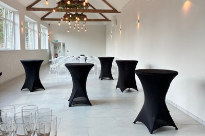 Location salle Comines-Warneton (Hainaut) - Salle de L'arrière Boutique #24