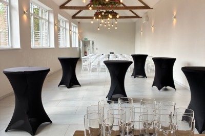 Location salle Comines-Warneton (Hainaut) - Salle de L'arrière Boutique #24