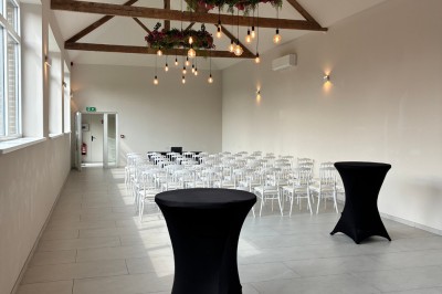 Location salle Comines-Warneton (Hainaut) - Salle de L'arrière Boutique #24