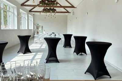 Location salle Comines-Warneton (Hainaut) - Salle de L'arrière Boutique #24