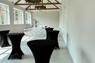 Location salle Comines-Warneton (Hainaut) - Salle de L'arrière Boutique #24