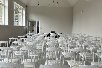 Location salle Comines-Warneton (Hainaut) - Salle de L'arrière Boutique #24
