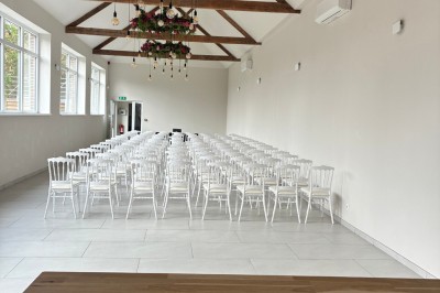 Location salle Comines-Warneton (Hainaut) - Salle de L'arrière Boutique #24