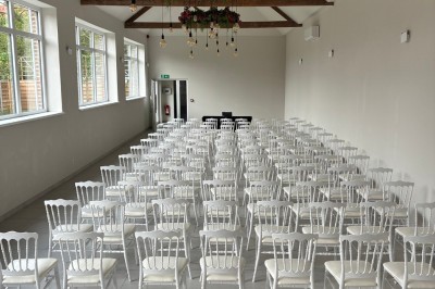 Location salle Comines-Warneton (Hainaut) - Salle de L'arrière Boutique #24