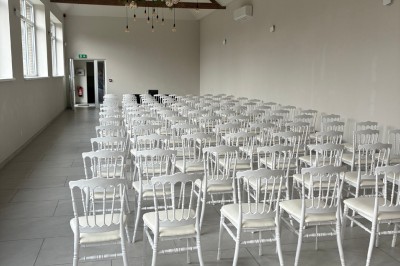 Location salle Comines-Warneton (Hainaut) - Salle de L'arrière Boutique #24