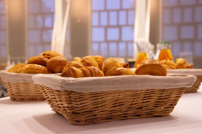 Cci des Landes - photo 5