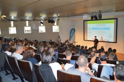 Cci des Landes - photo 3