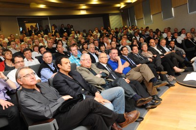 Cci des Landes - photo 2