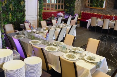 Pizzatti - photo 3