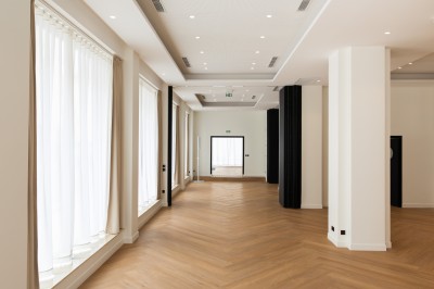 La Galerie Mondrian Cannes - photo 4